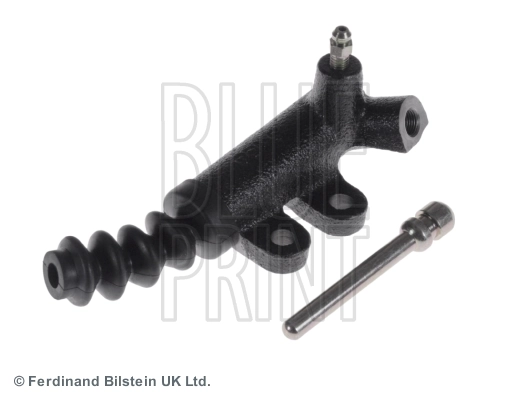 Slave Cylinder, clutch